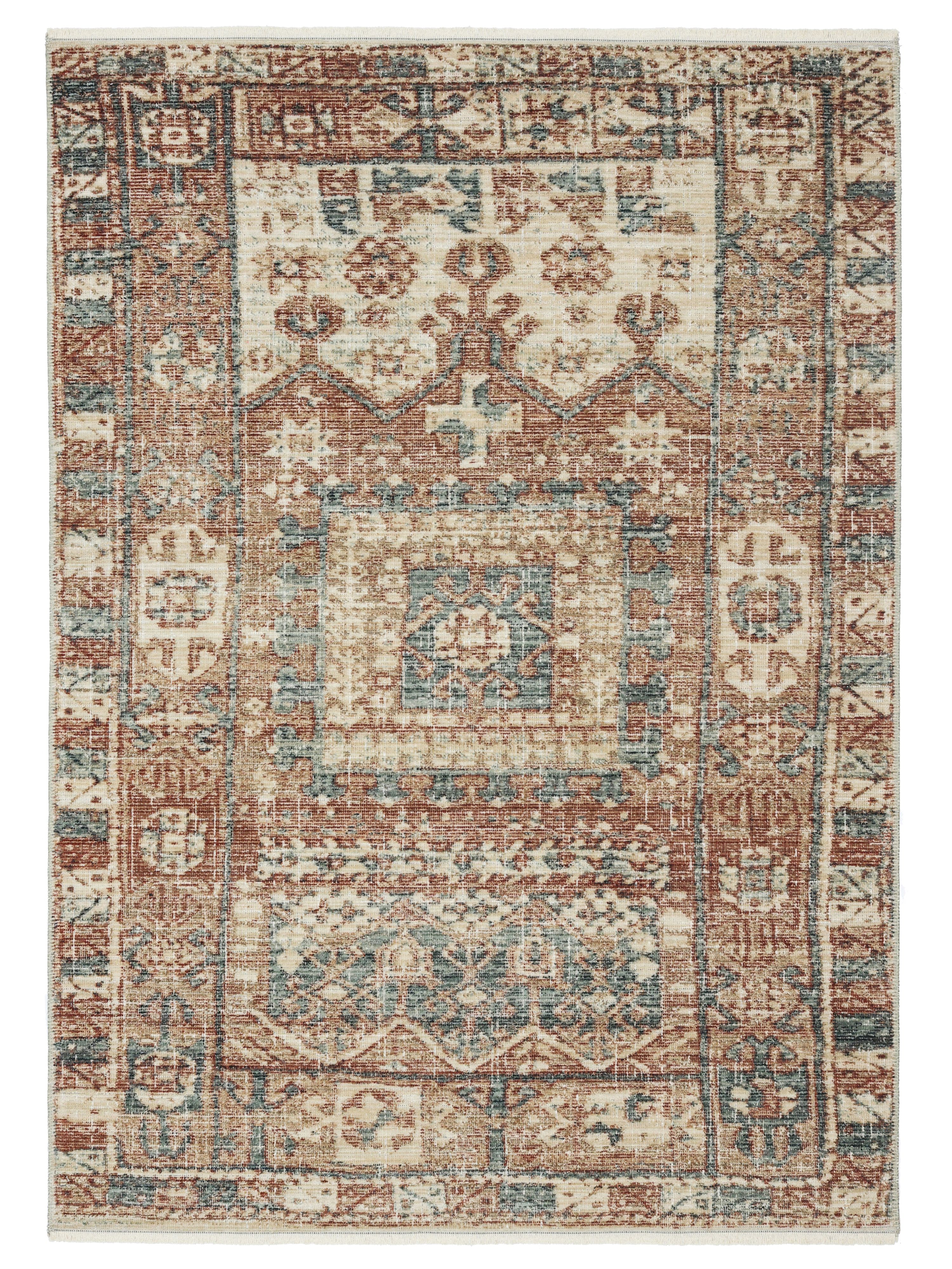 Rugvista Core絨毯 Rugvista Core絨毯