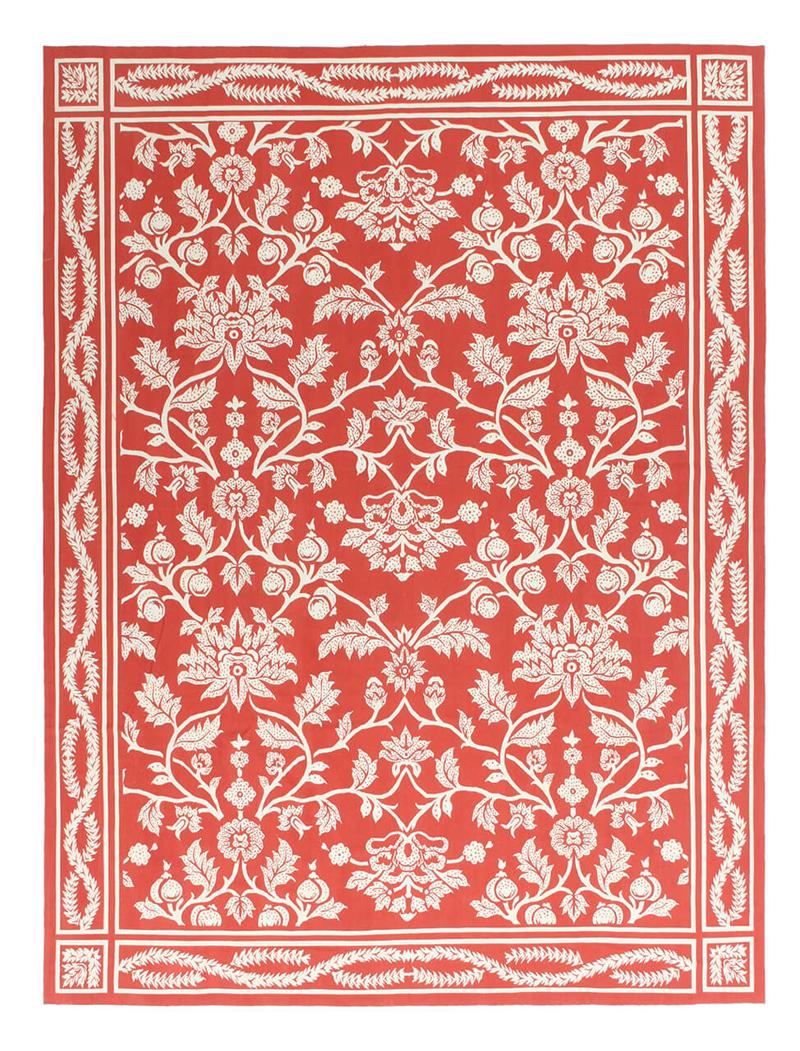 Aubusson - Tappissere