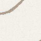 Hvid / Beige