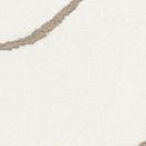 Hvid / Beige