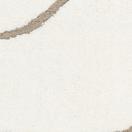 Hvid / Beige