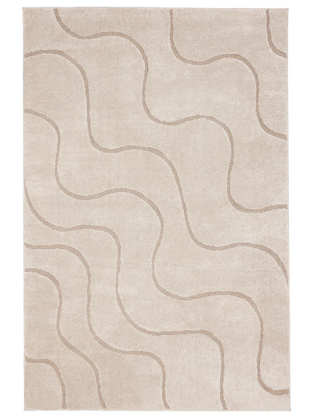 beige tæppe