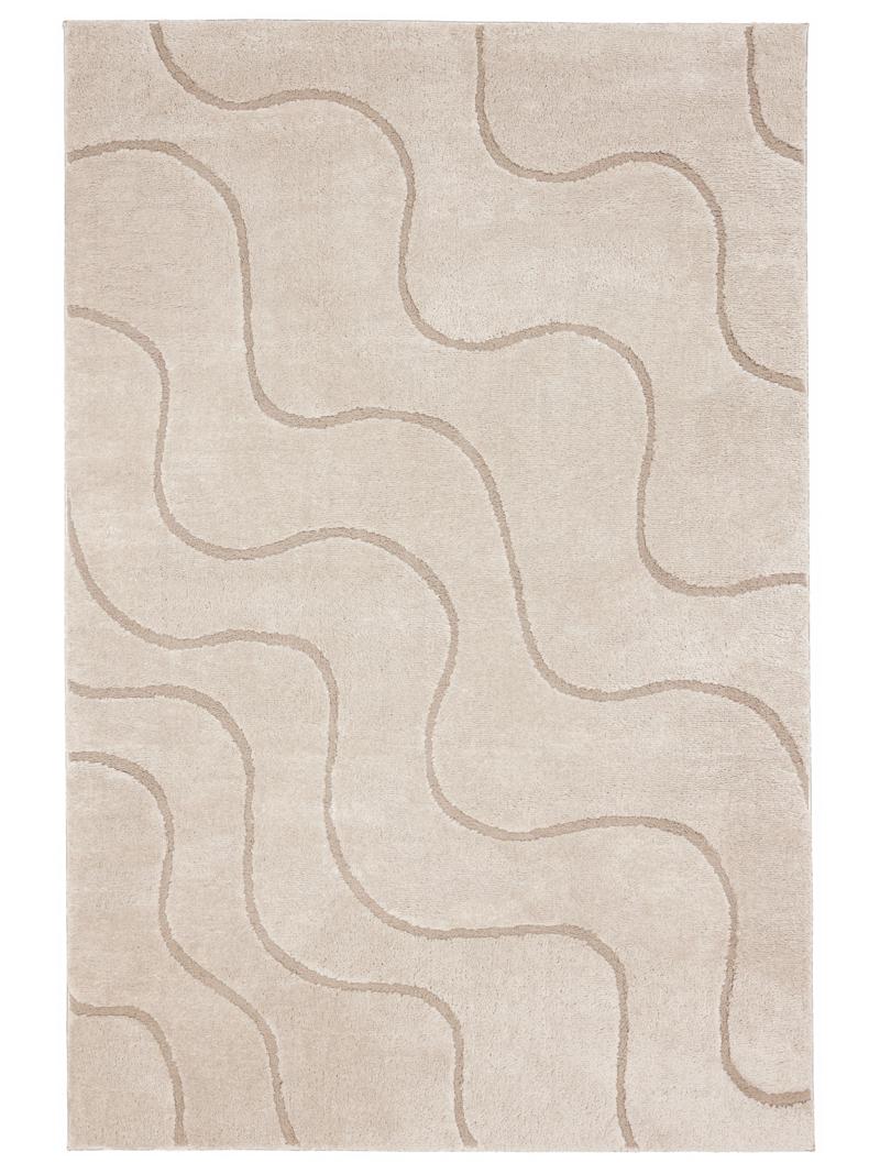 Whisper - Beige