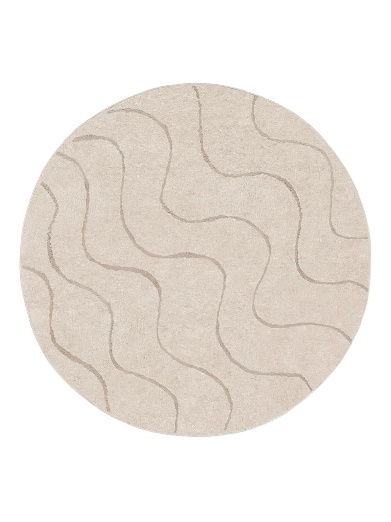 Whisper - Beige