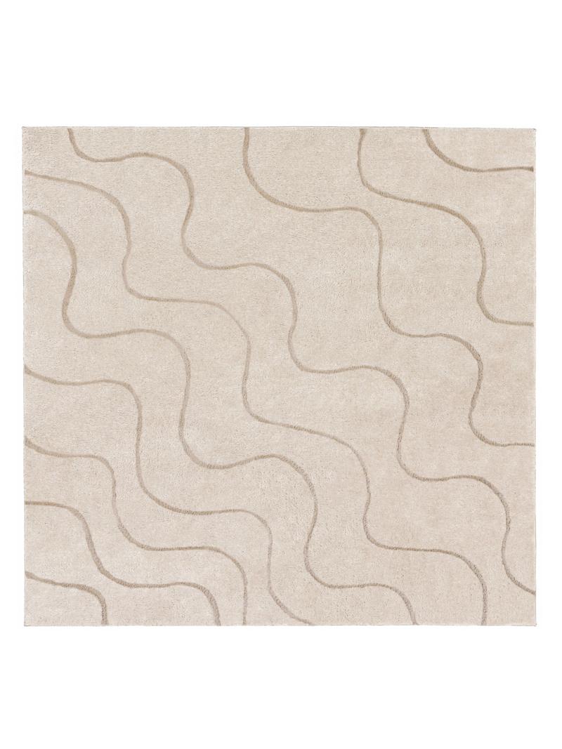 Whisper - Beige