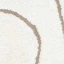 Hvid / Beige