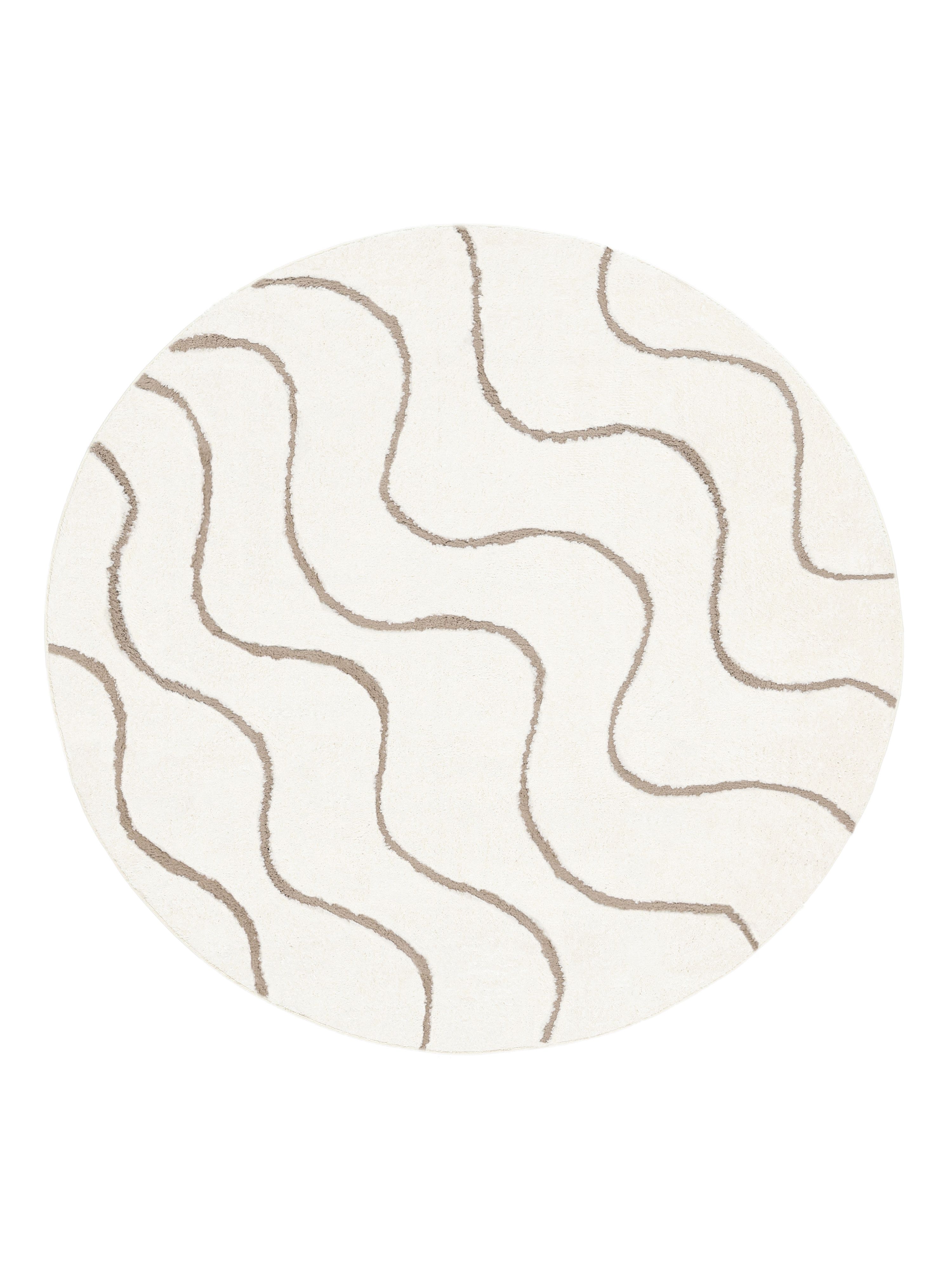 Wit/Beige