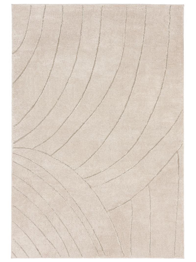 Talloy - Beige