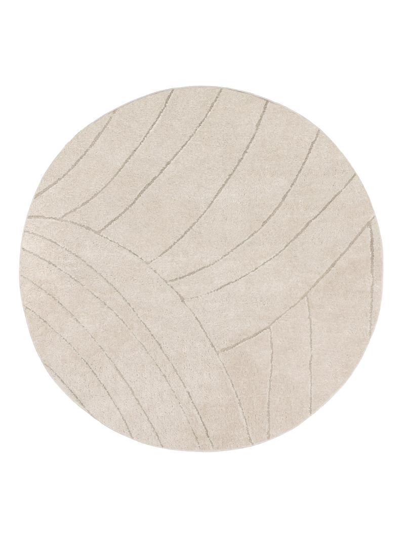 Talloy - Beige