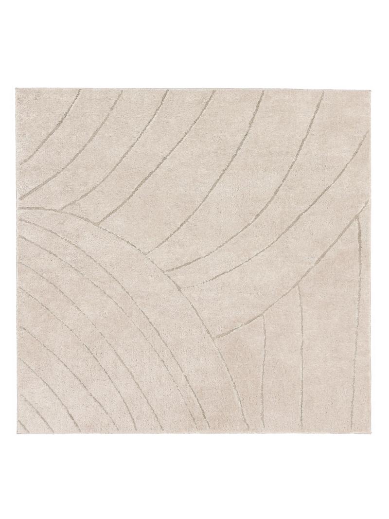 Talloy - Beige