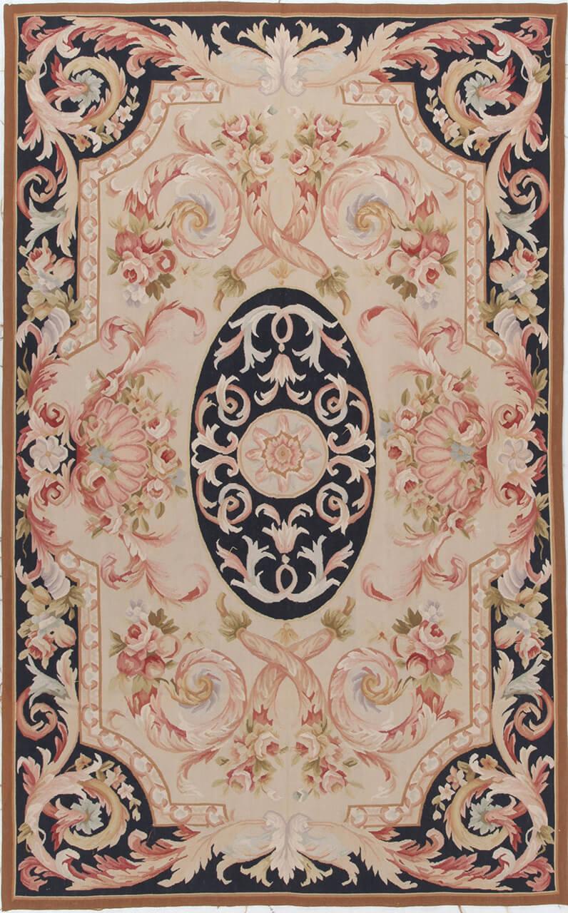 Aubusson - Tappissere