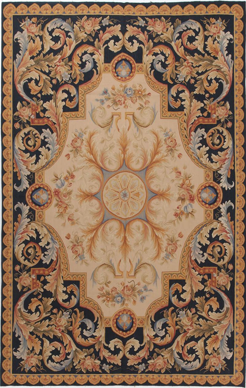 Aubusson - Tappissere