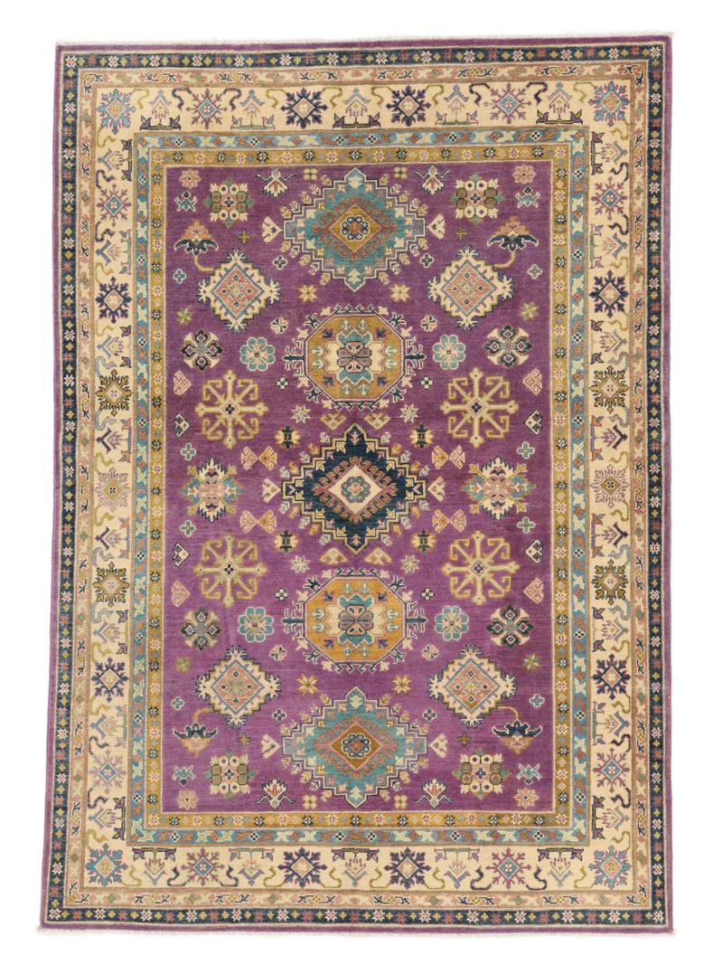 Kazak Fine