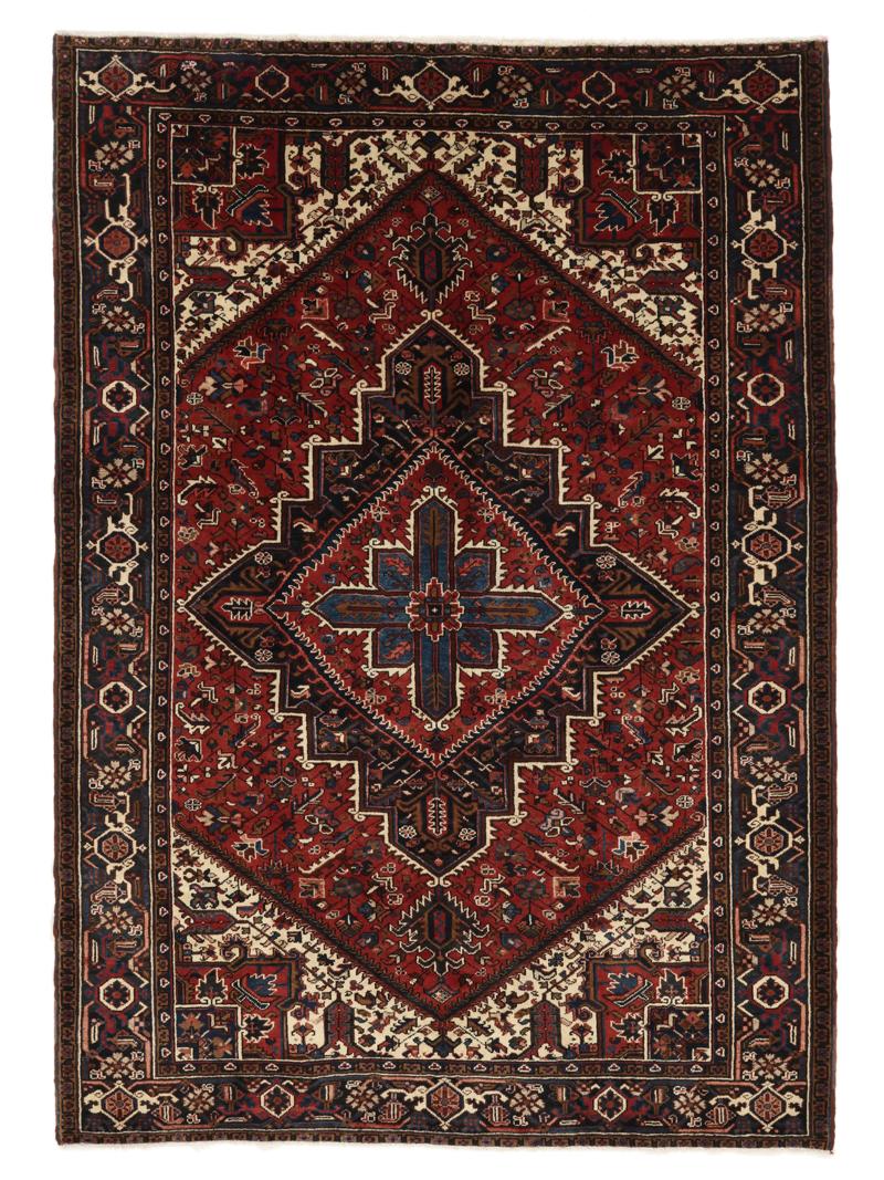 Heriz
