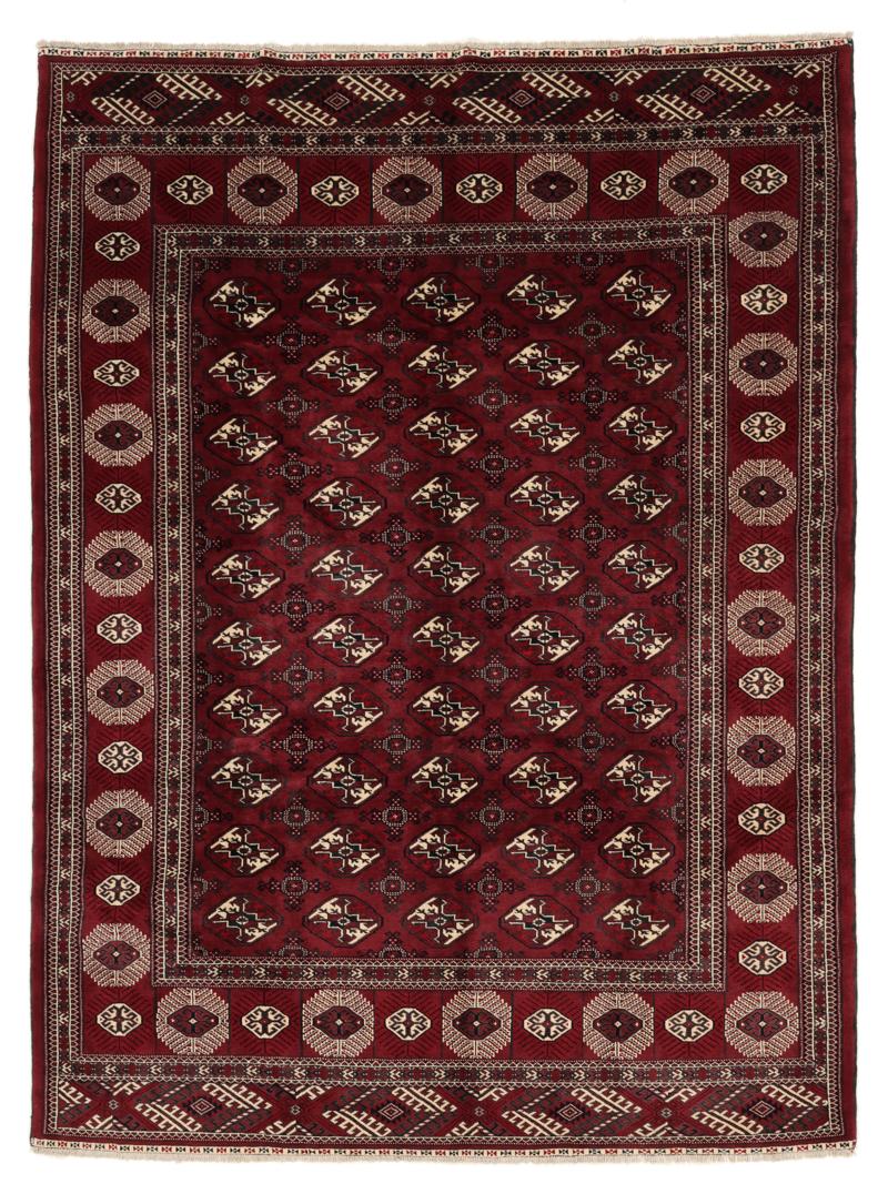 Turkman