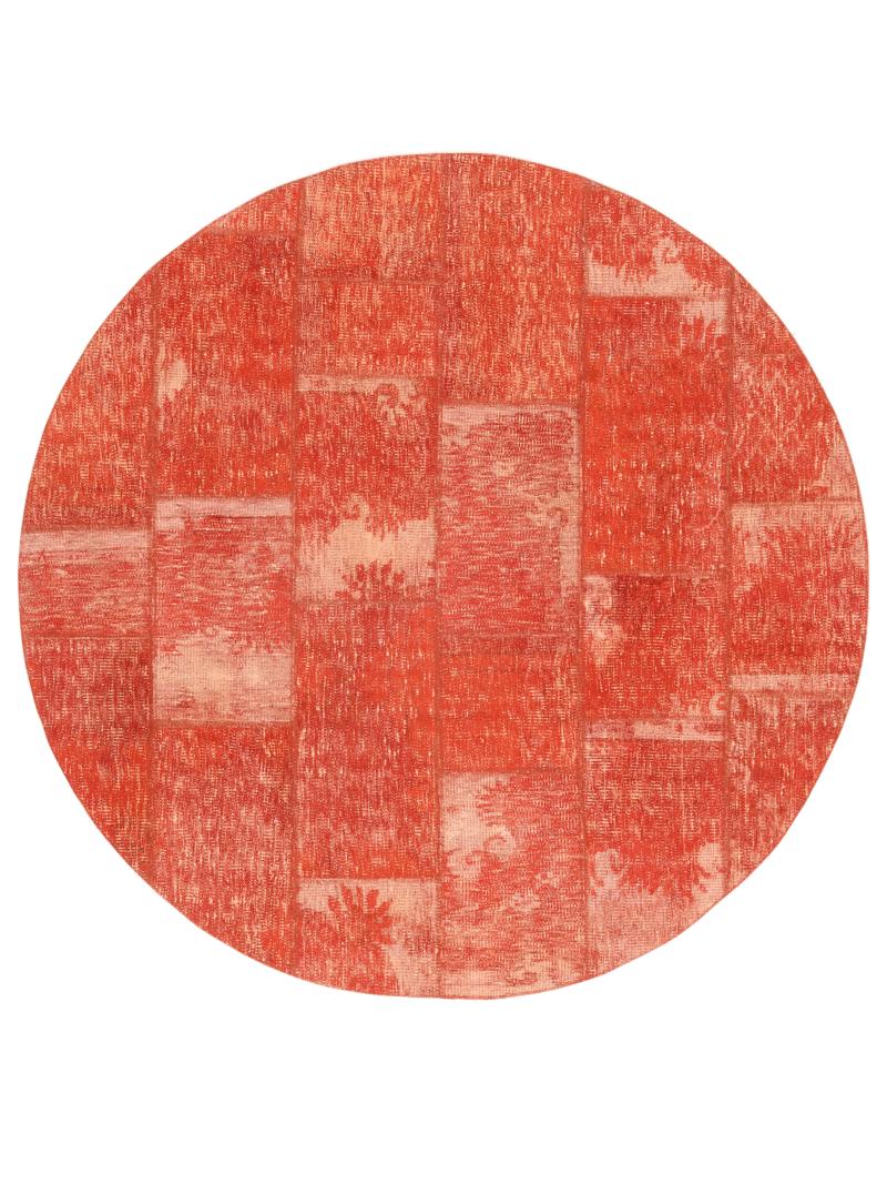 Patchwork