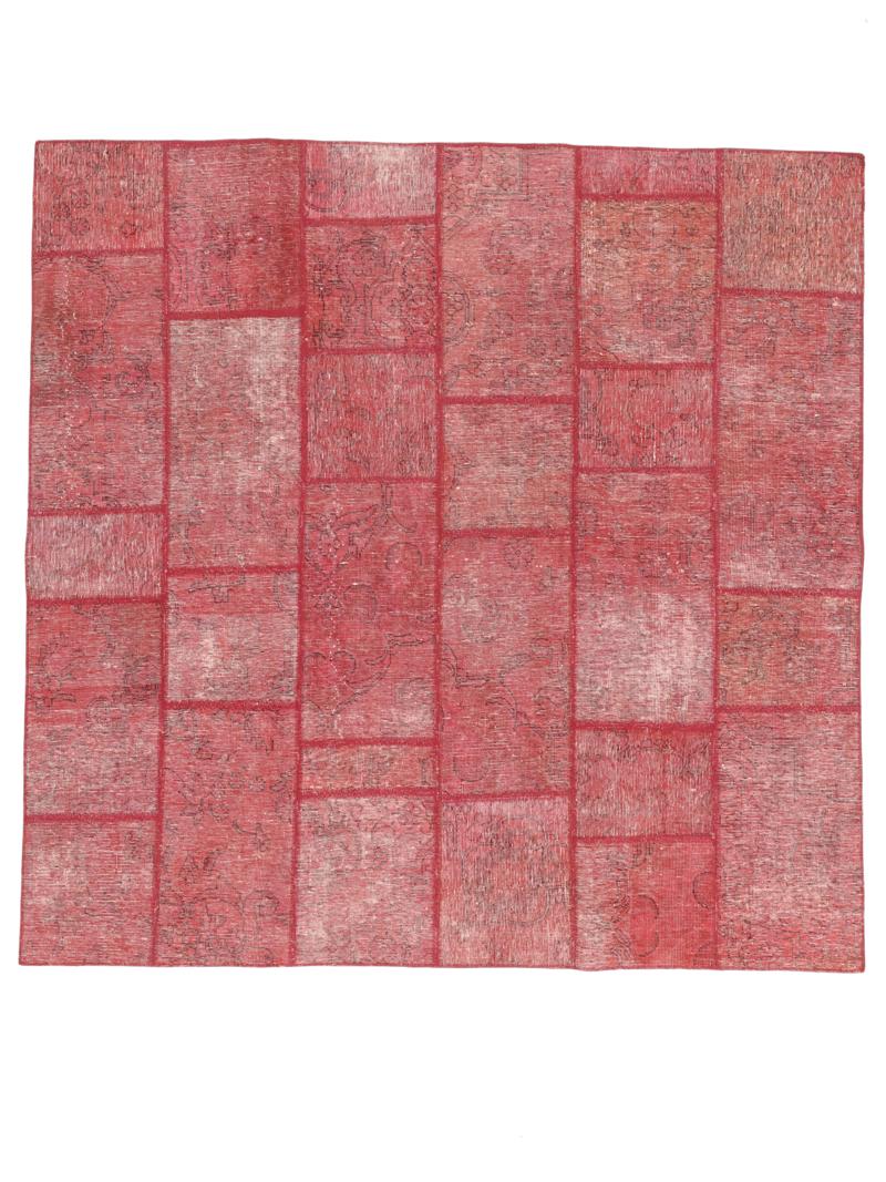 Patchwork