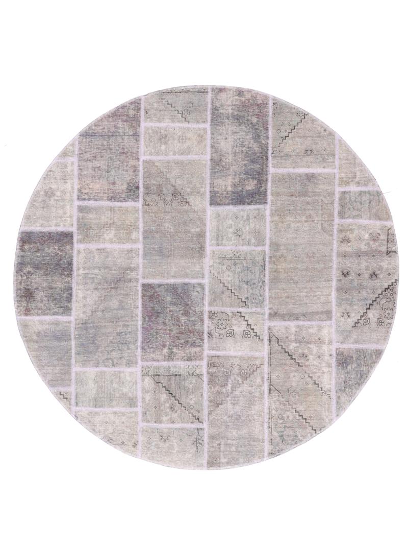 Patchwork