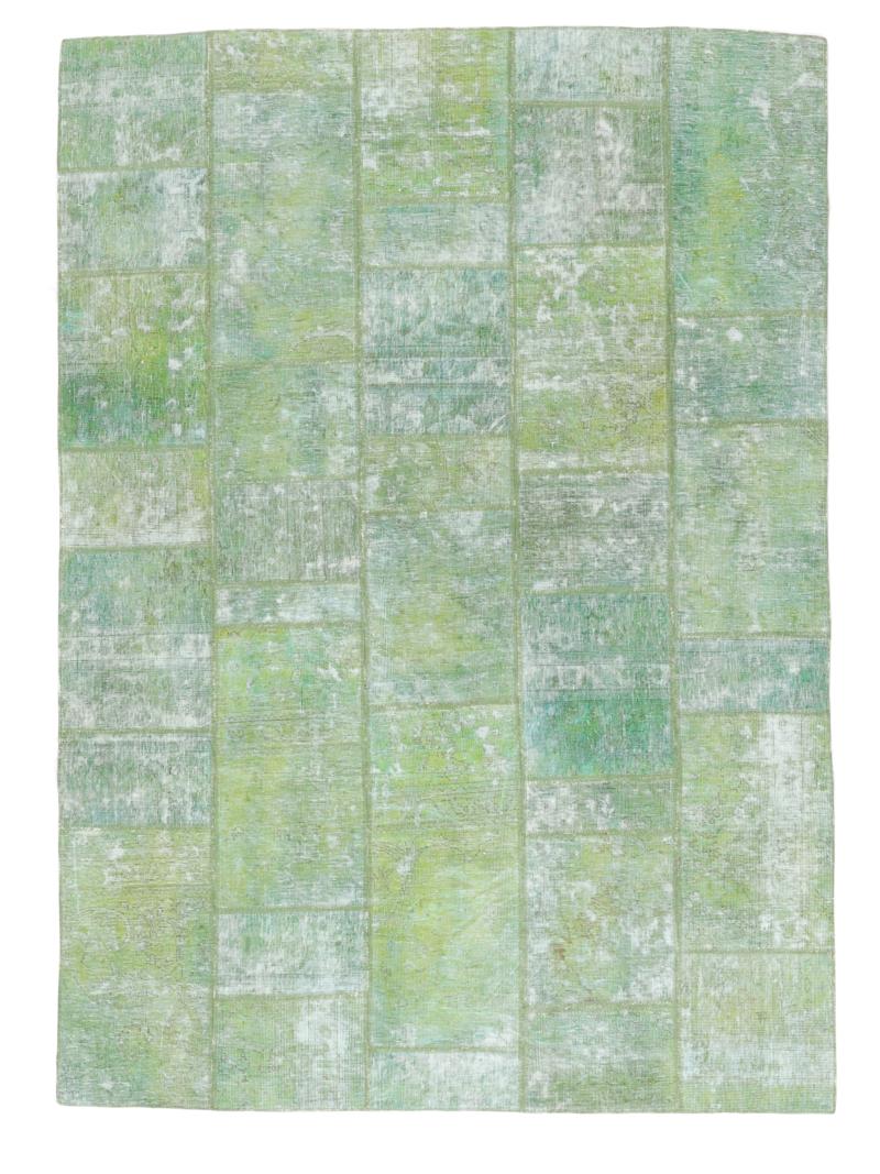 Patchwork
