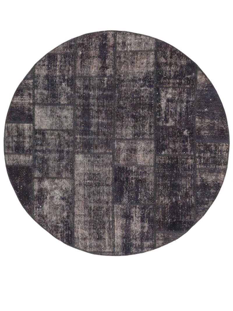 Patchwork