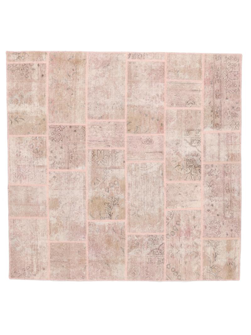 Patchwork