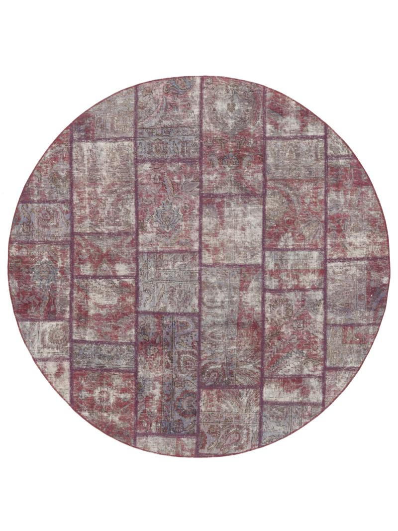 Patchwork