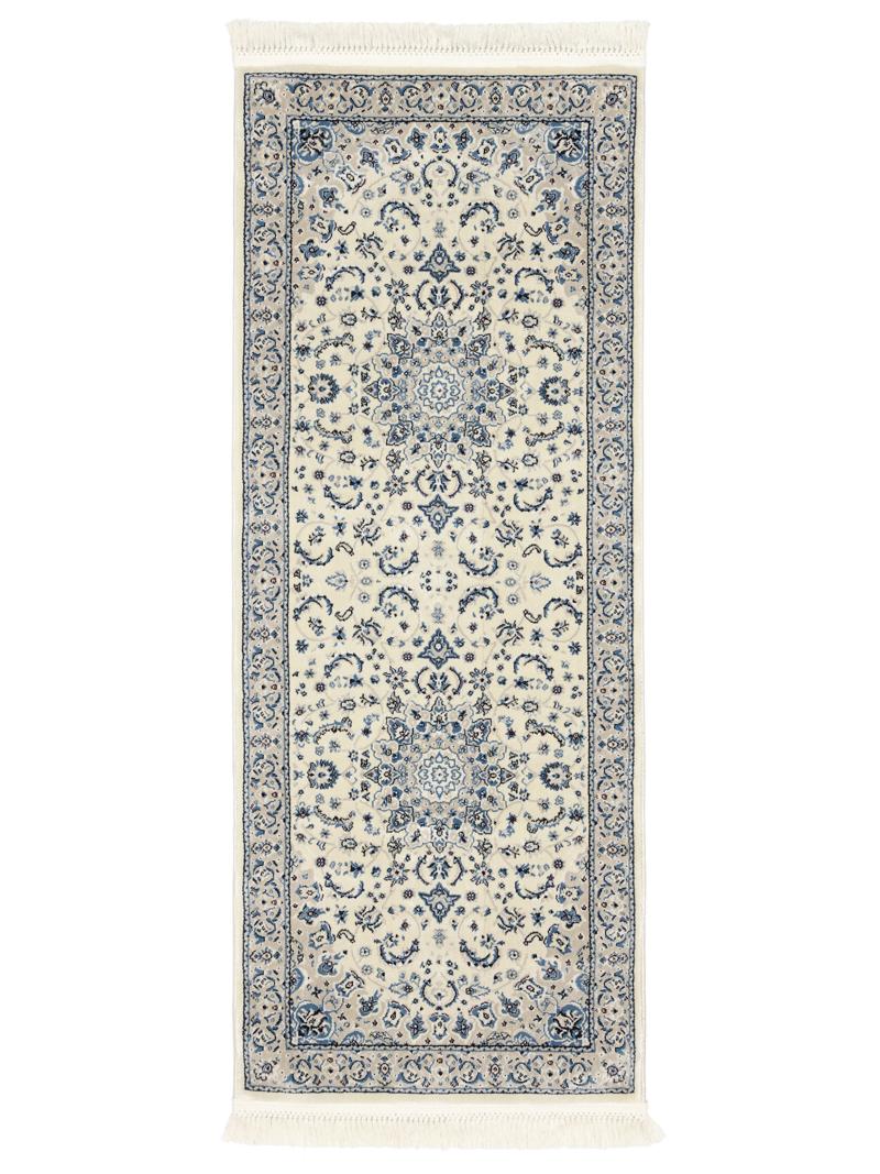 Nain Emilia - Beige / Light blue