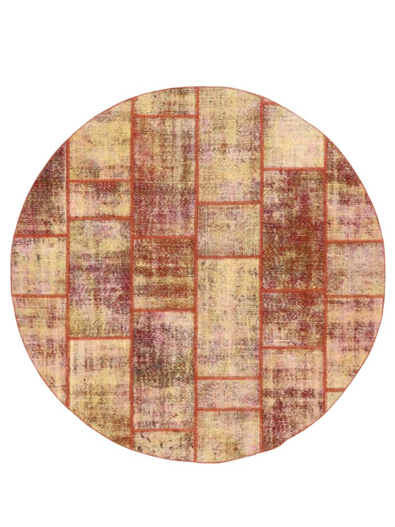 Patchwork