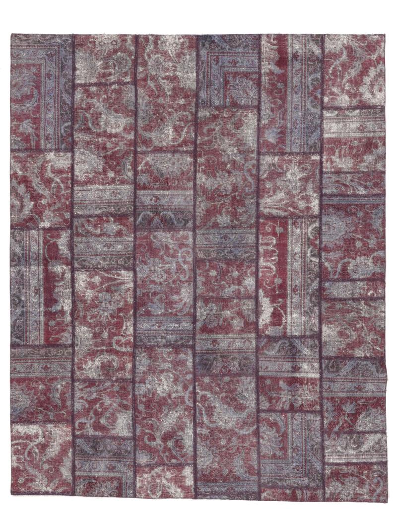 Patchwork