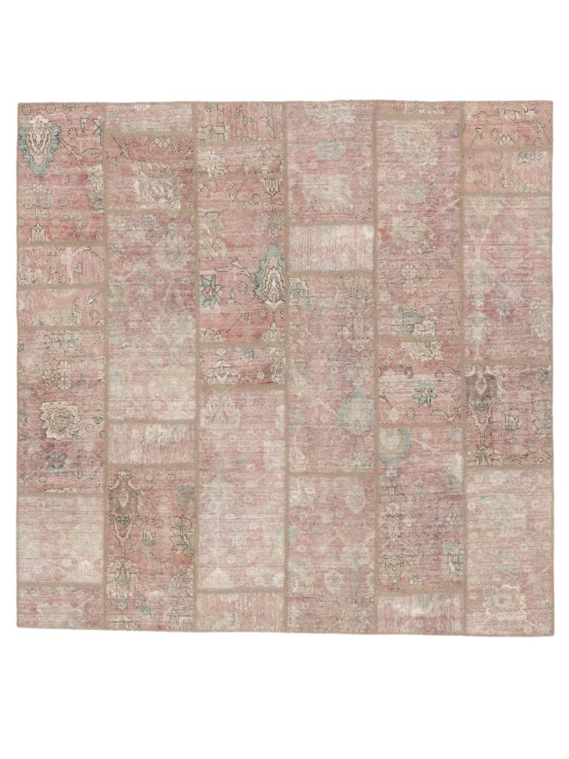 Patchwork