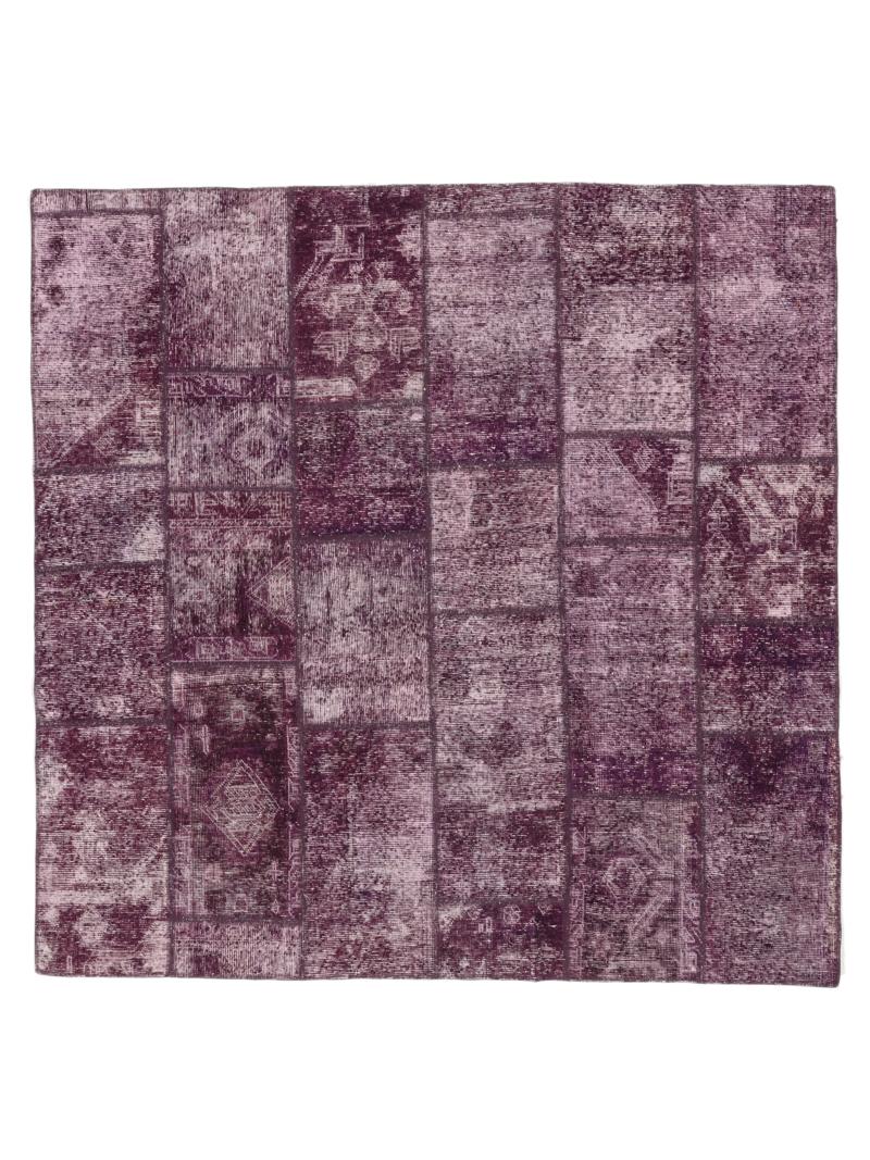 Patchwork