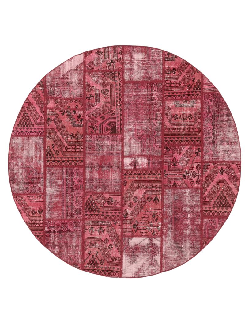 Patchwork