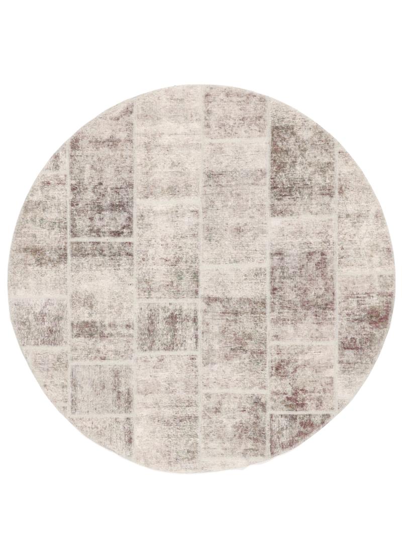 Patchwork