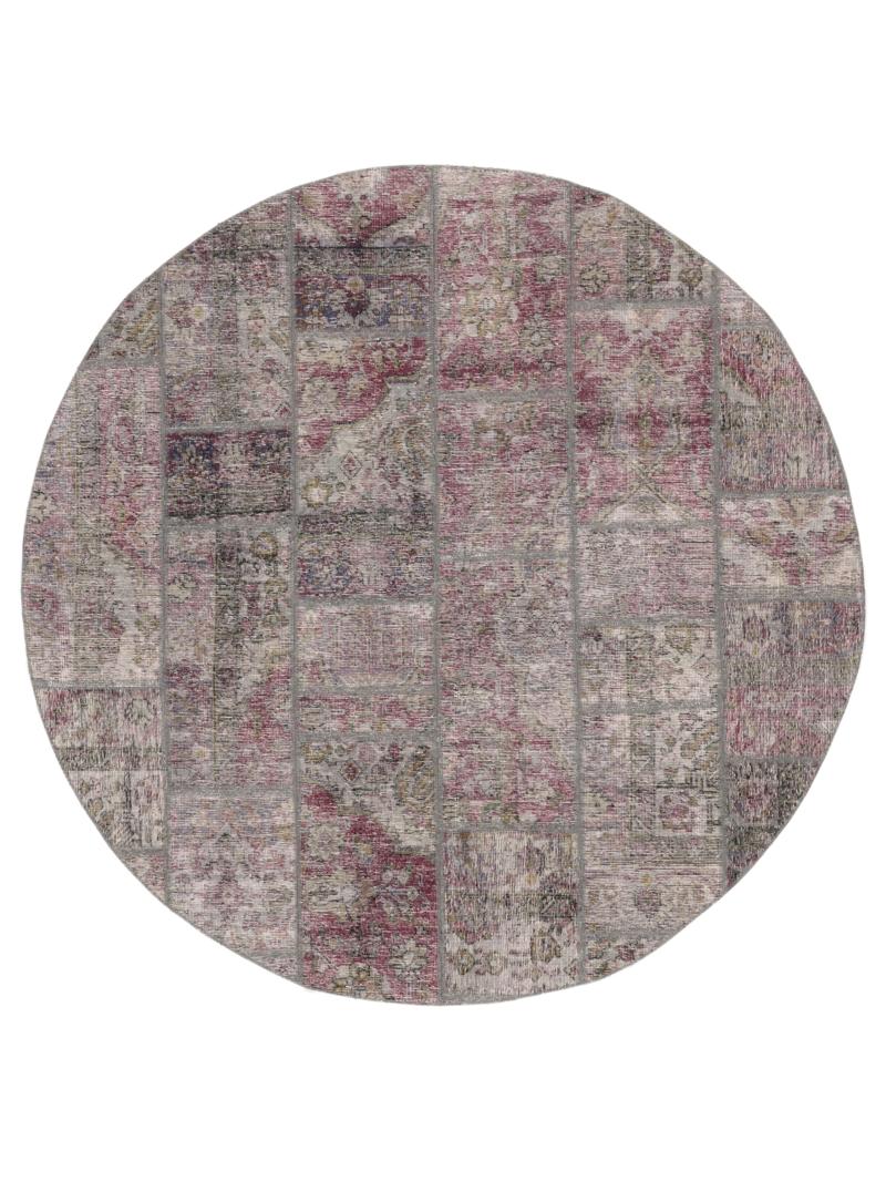 Patchwork