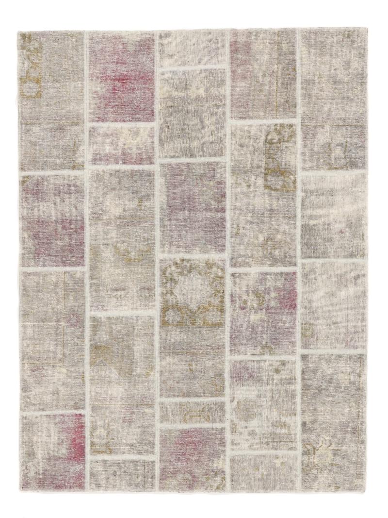 Patchwork