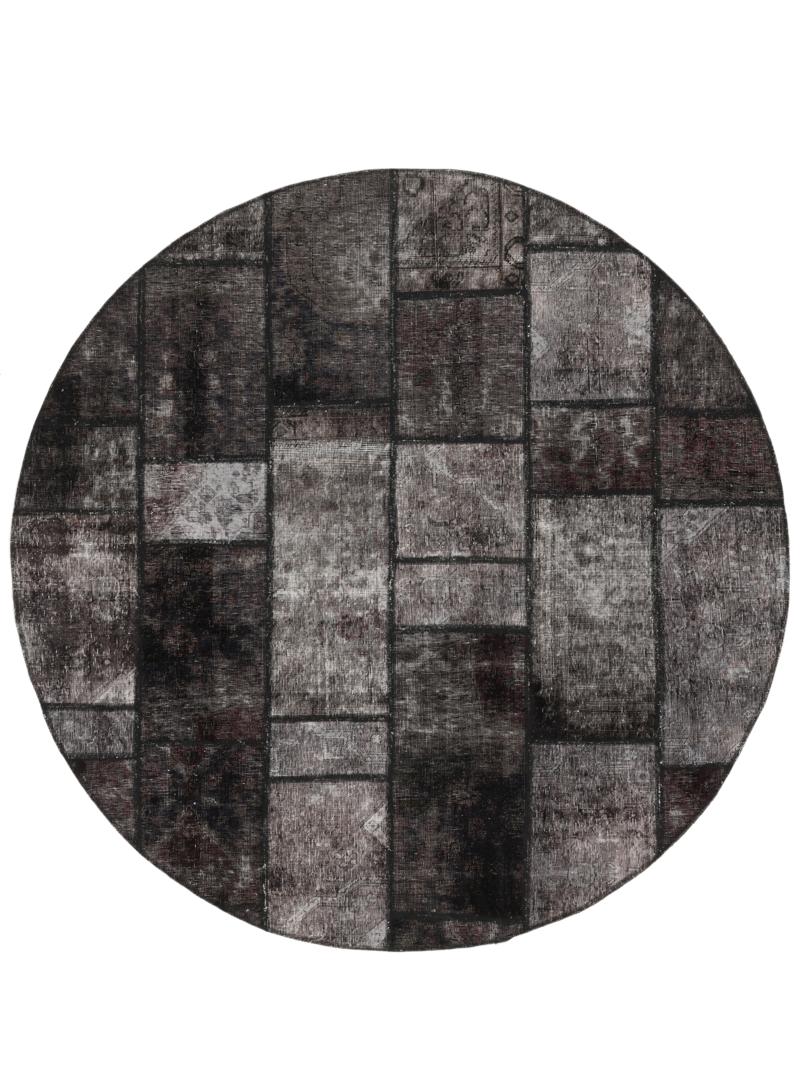 Patchwork