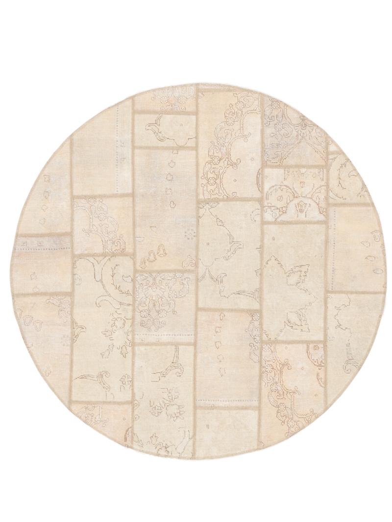 Patchwork