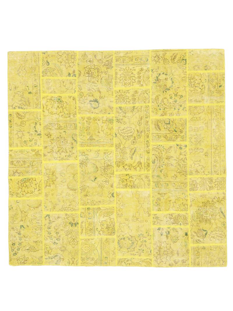 Patchwork