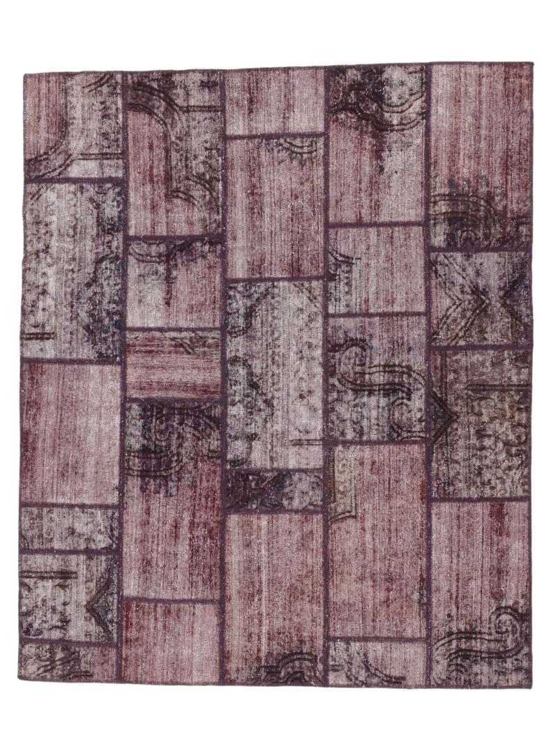 Patchwork