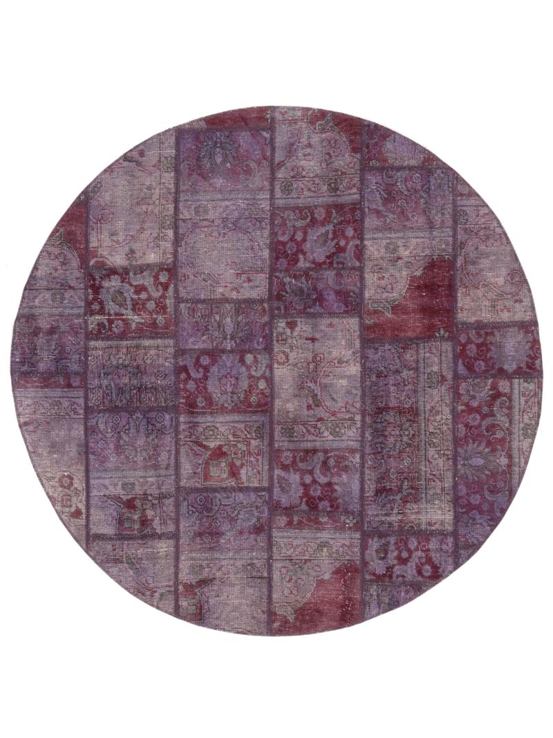 Patchwork