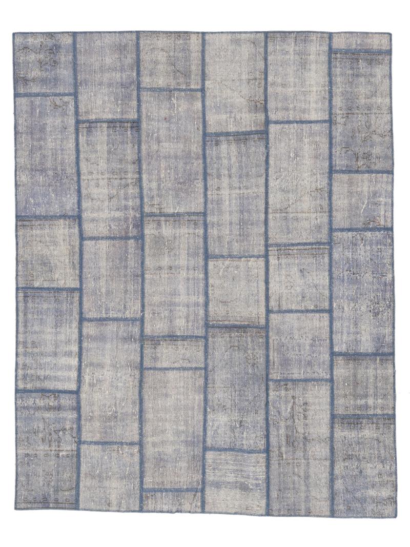 Patchwork
