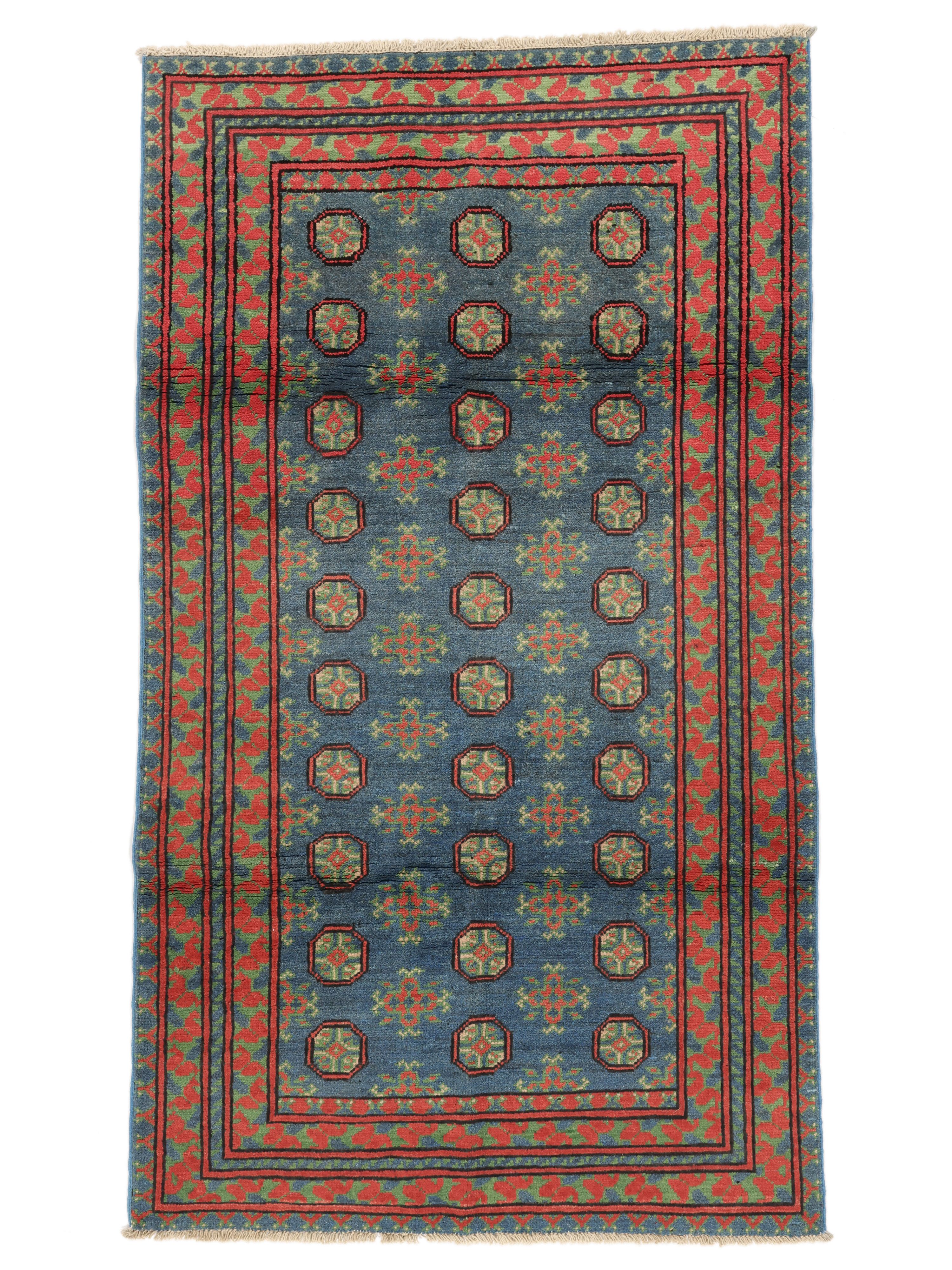 アフガニスタン絨毯販売 - 手作りの伝統品 - Rugvista