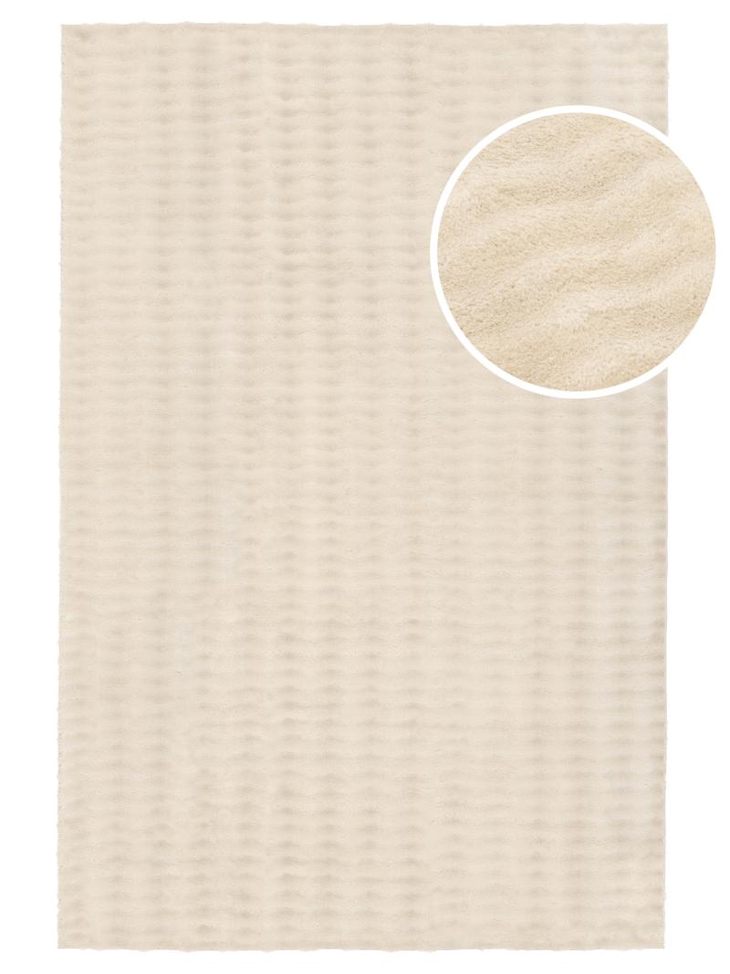 Tide - Beige