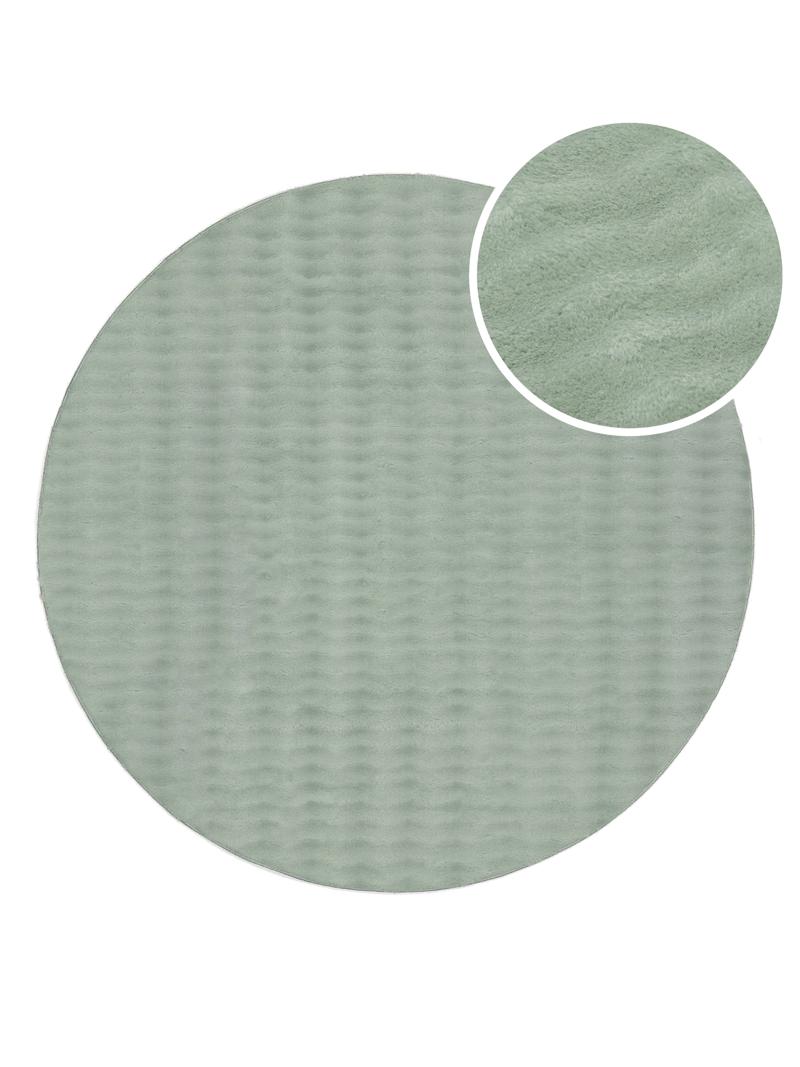 Tide - Groen