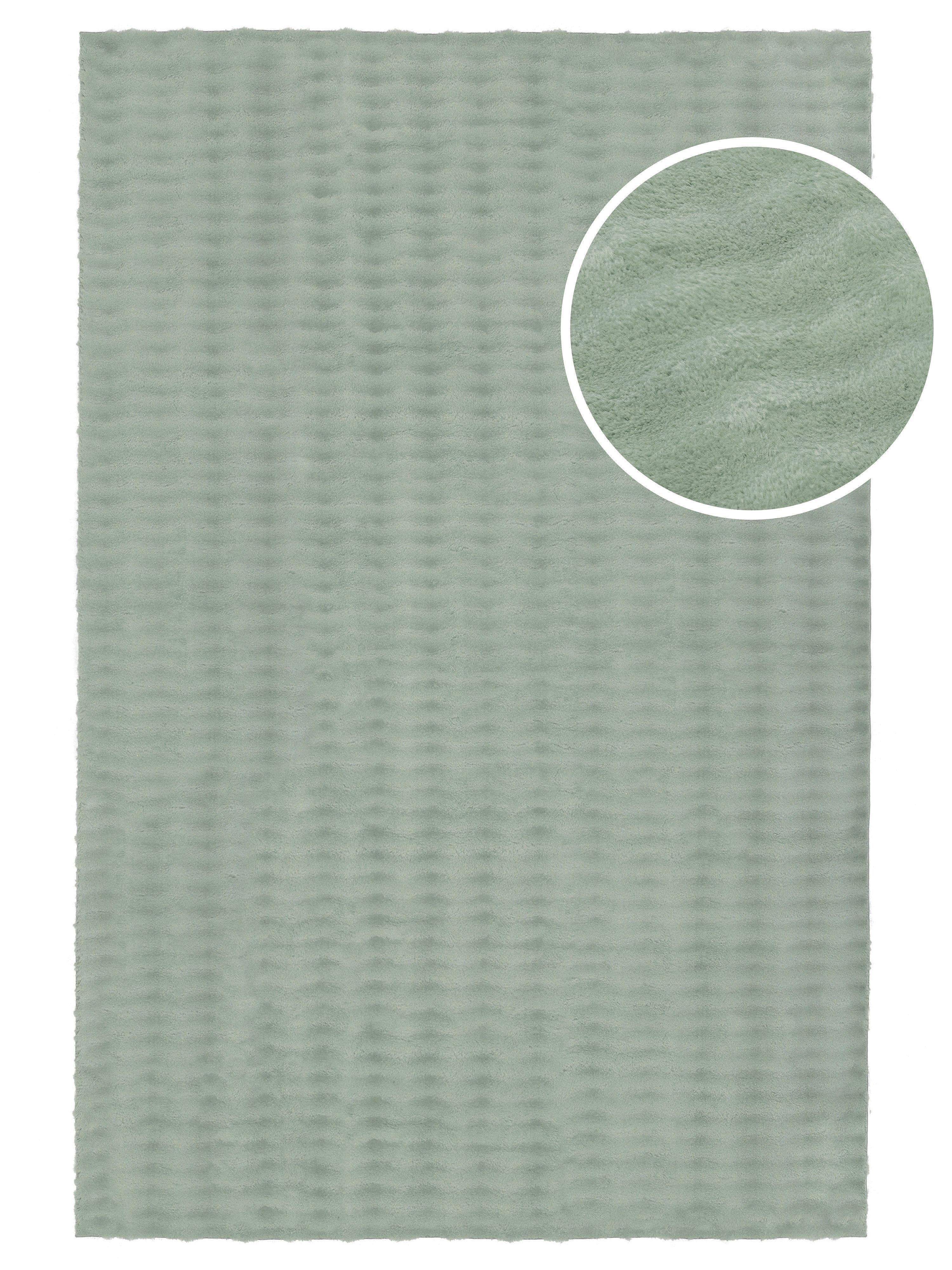 Groen