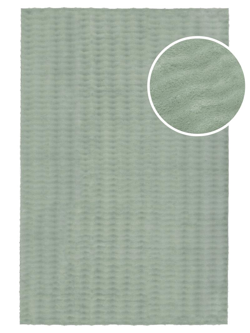Tide - Groen