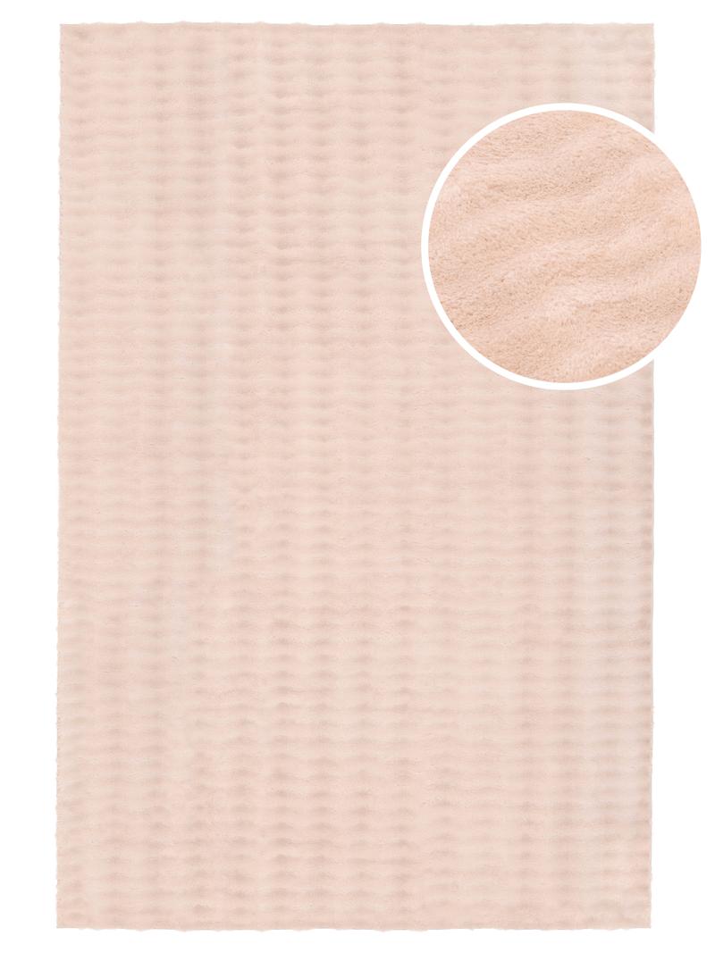 Tide - Roze