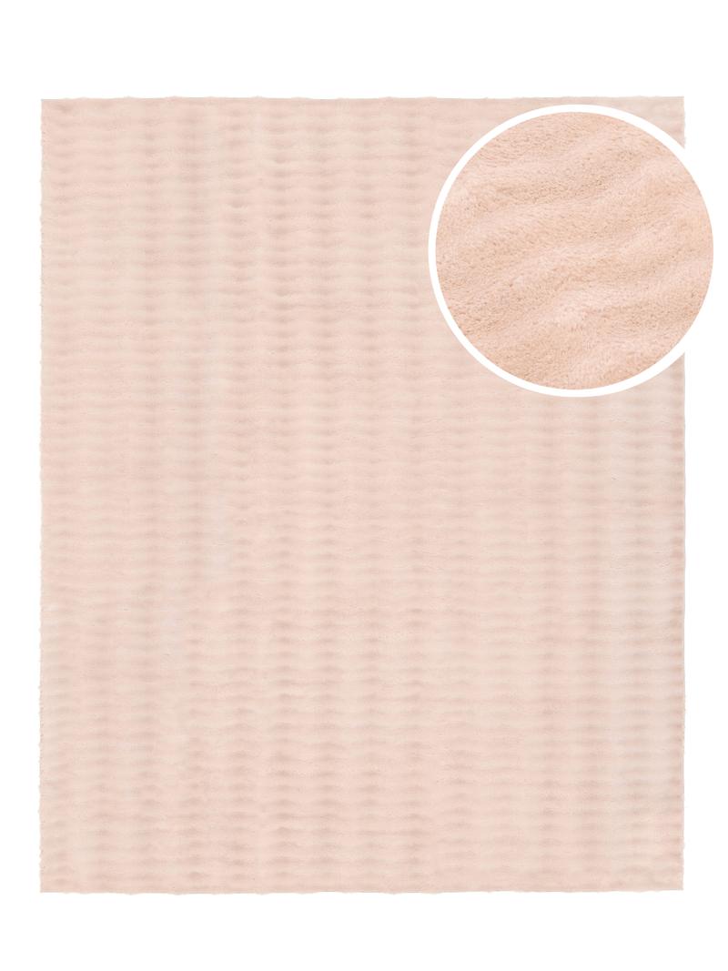 Tide - Roze