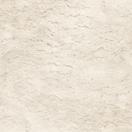 Cream white