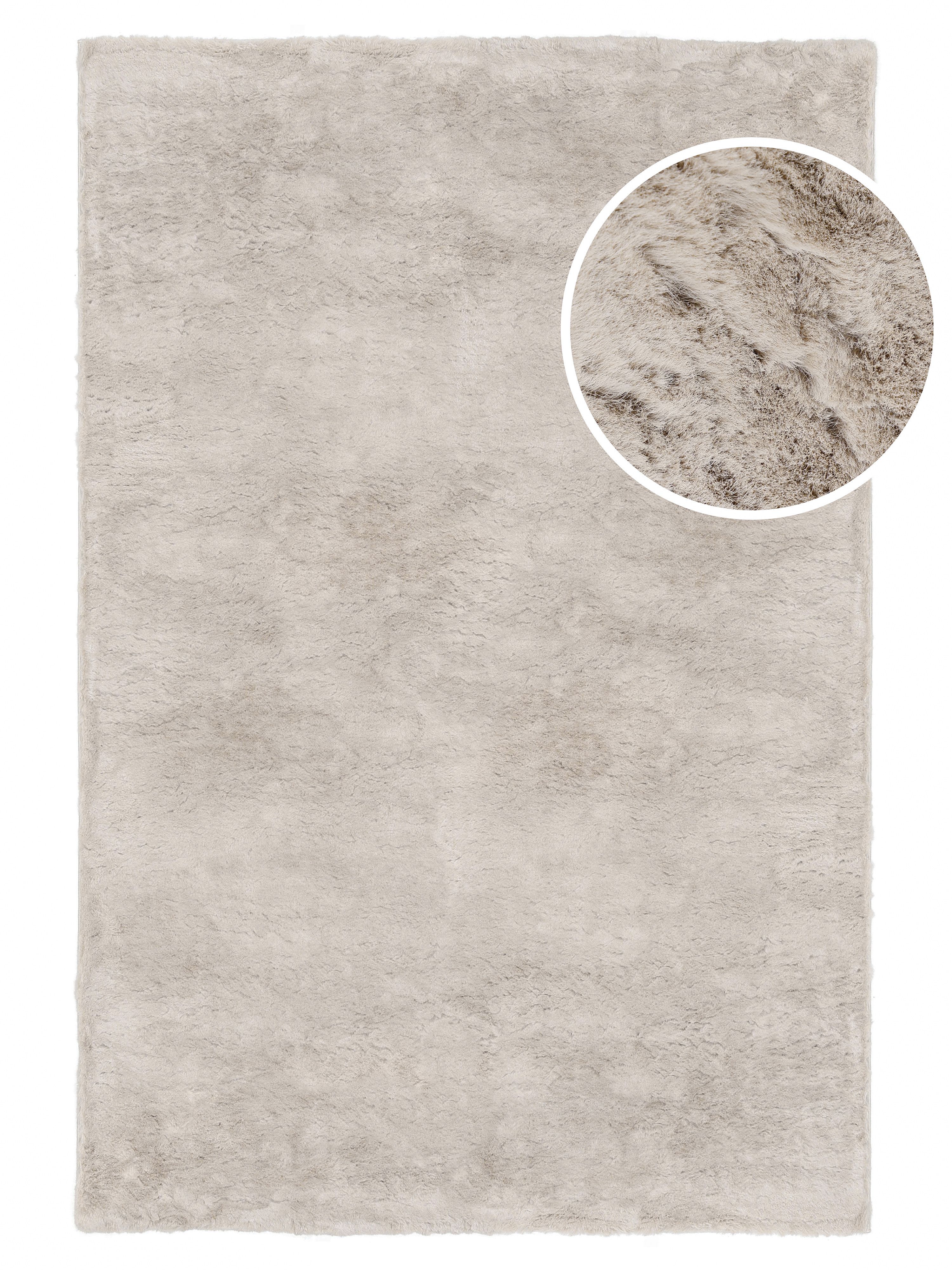 Light beige